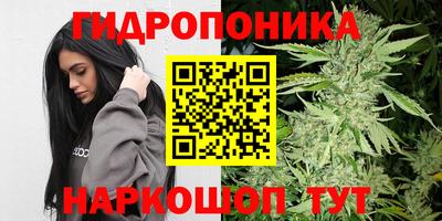прущая мука Моздок